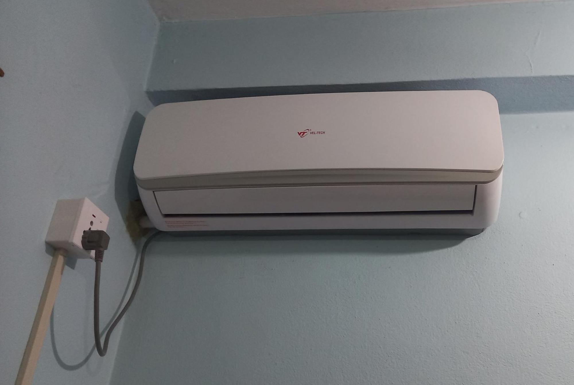 Galaxy Inn Guest House Похара Екстериор снимка